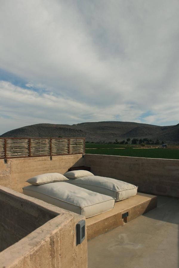 Paradero Todos Santos - Exclusive Experiences Included Екстериор снимка