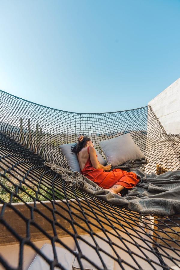 Paradero Todos Santos - Exclusive Experiences Included Екстериор снимка
