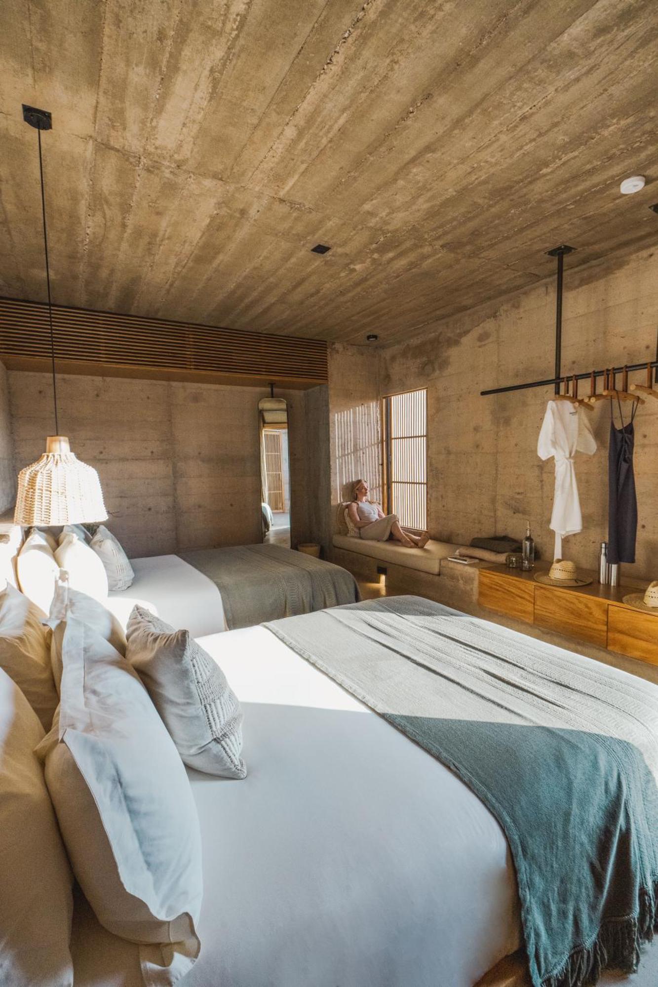 Paradero Todos Santos - Exclusive Experiences Included Екстериор снимка